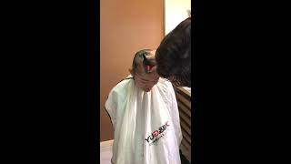 Headshave20200331