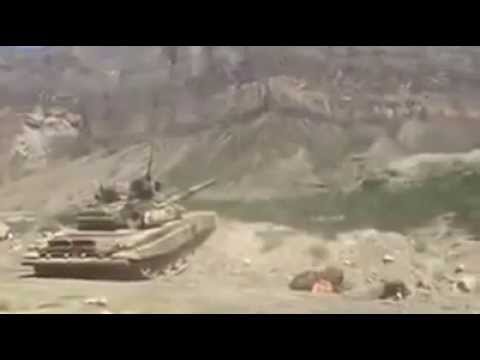 Youtube видео