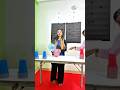 Bouncing baloon challenge Don’t miss The Twist 🎃🤑👽 #shorts #gameplay #nobatidao