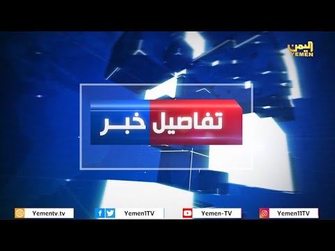 رئيس مجلس القيادة.. مستمرون في الإصلاحات وعزل مليشيا الإرهاب الحوثية