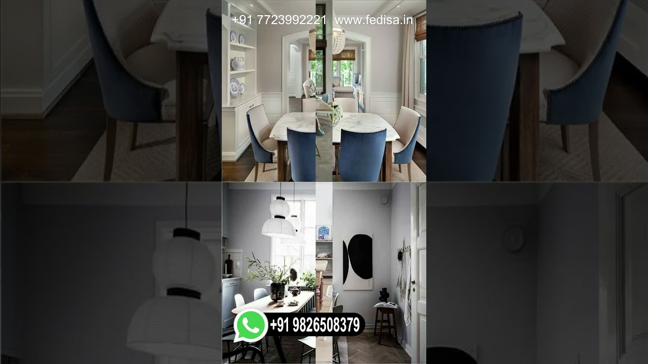 Versace Kitchen Table Drawing And Dining Partition Pink Dining Room Ideas