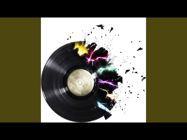 Yalla Habibi – Albanian by DJ Medmine Mix 2025