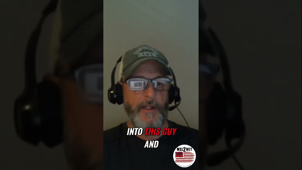 Operation Paint to Heal: Monthly Art Events for Healing and Community Building