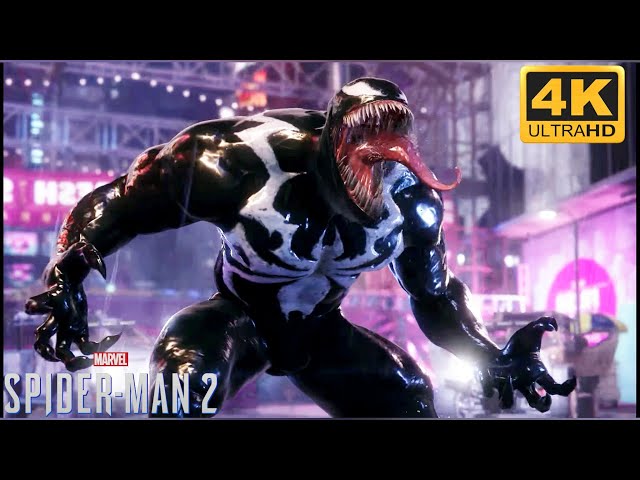 Video Games Chronicle - 2023 preview: Spider-Man 2 is next year's  PlayStation blockbuster - Steam News