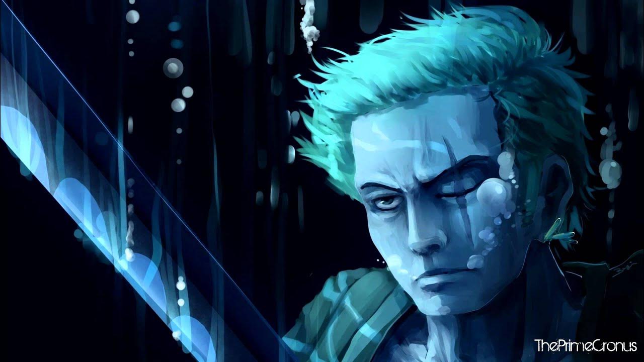 Adrian von Ziegler - Victorious Adrian von Ziegler - Victorious