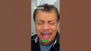 AI Deepfake in Meeting? SCARY!