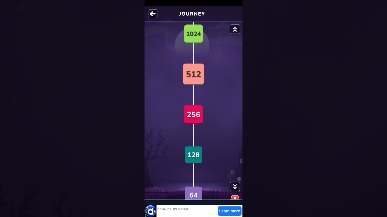 meu primeiro vídeo jogando 2244 king