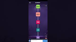 my first video playing 2244 king