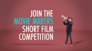 MM2 Movie Makers FINAL Online MM2 Movie Makers FINAL Online
