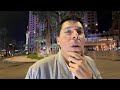 CES 2026 Live | Just Landed