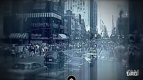 Cyber Attack (Space War)