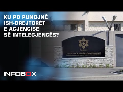 Video: Ku punojnë skulptorët?