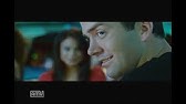 ワイルドスピードx3 ハンの名言集 Youtube ワイルドスピードx3 ハンの名言集 Youtube