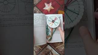 Kumihimo Tutorial Square Section Technique