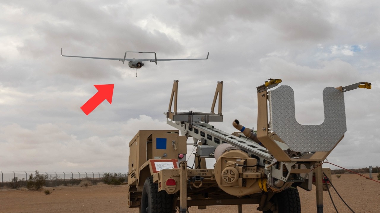 animafia slot review An Incredibly Easy Method That Works For All