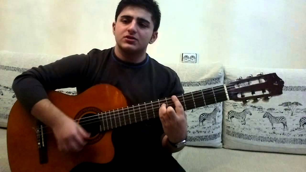 Quest pistols никита горюк. квест пистолс с неба до земли клип. Quest pistols с неба до земли. Quest pistols он рядом. с неба до земли достают солнца лучи квест пистолс.