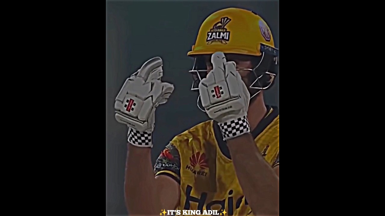 Ben cutting Vs Sohail tanvir 😈