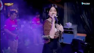 PEDIH ADINDA RACHEL - SHAUN THE SHEEP - HAPPY PARTY CARDOZ GENERATION - PAKIS TAMBAKROMO PATI