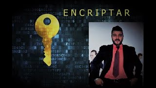 Encriptar con MD5