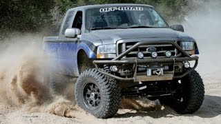 Tim Mcgraw- Truck Yeah