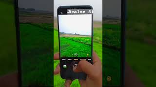 realme 5i camera test 📸😲📷🎥🎥🎥 with trending song #realme #trending #cameratest