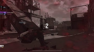 Capture the Flag: Rust