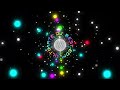 Mondotondo - You Can't Touch (IA Eurotrance Cover 2026)