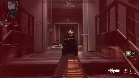 【mw2】運営及びその周りが完全に夏休み子供劇場な件