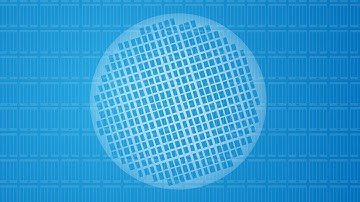 Wide Bandgap Semiconductors