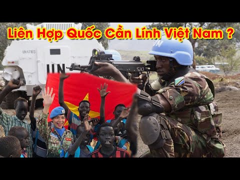 Video: Du lịch có trách nhiệm ở Châu Phi: Hướng dẫn đầy đủ