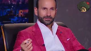 Άδωνις Γεωργιάδης– Η Ελλάδα έχει το καλύτερο σύστημα πρόληψης σε όλη την Ευρώπη