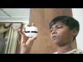 KDM W3 BUDDIES earbuds complete detailed 1 month rewiew and experience buy or not