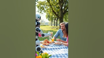 Discover the Future of AI in Everyday Life