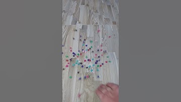 Video cubes dice reverse #shorts 300