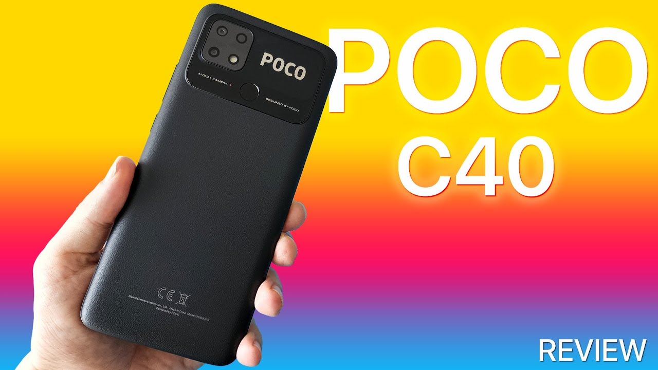 Poco c65 сравнение. Poco c40. Poco c40 антуту. Поко ЭС 40. Poco c40 комплектация.