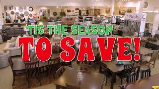 Archive Van Vreedes Tis The Season To Save 121325 122525