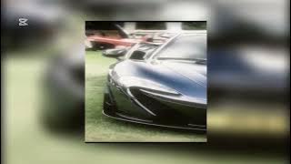 1 HOUR || MONTAGEM LUNAR DIAMANTE - DJ DYLANFK || SUPER SLOWED || CAR EDIT