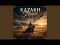 Dombra and Kobyz – Kazakh Instrumental