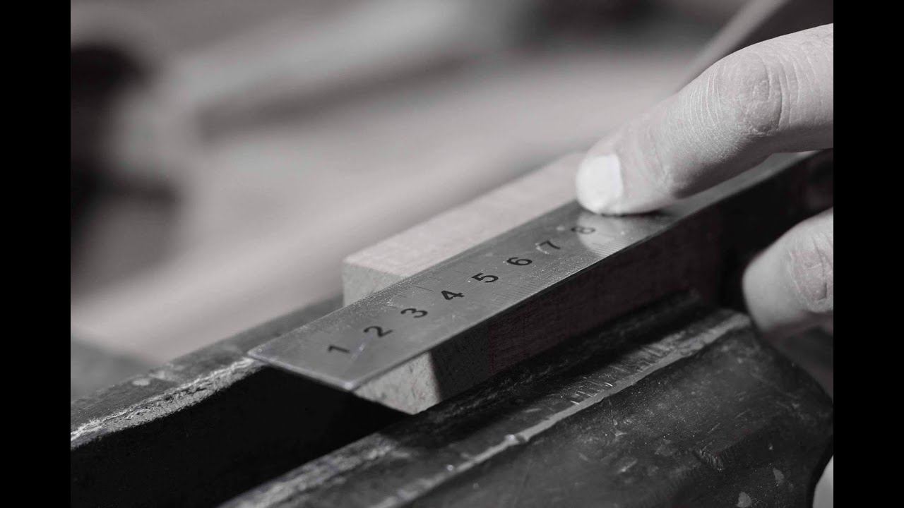 Bağlamada En Sık Rastlanan Problemler: Sesler bozuk geliyor!! (Perde Ayarı Nasıl Yapılır?) 1/4