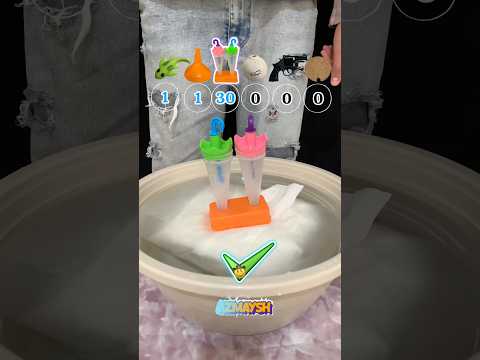 حدس بزن برا هر وسیله چند تا دستمال نیازه تا غرق نشن   