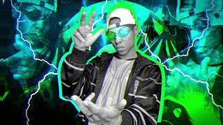 Download Lagu MEGA FLAUTA DESLUMBRANTE 1.0 ( DJ Erik JP ) MP3