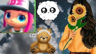 طريقه تهكير  لعبه Urban City مضمونه 100/100 screenshot 5