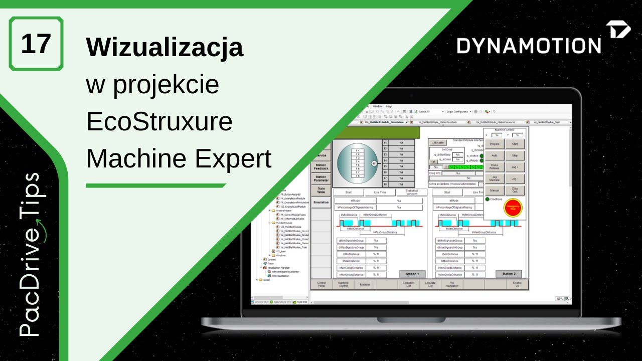 youtube-video-thumbnail