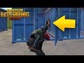 ТОП 1 + НОВЫЙ РЕЖИМ АРКАДА И ТРЕНИРОВОЧНЫЙ ЛАГЕРЬ! ОБНОВЛЕНИЕ 0.4.0! - PUBG MOBILE