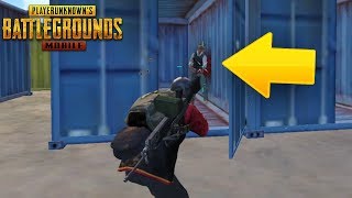 ТОП 1 + НОВЫЙ РЕЖИМ АРКАДА И ТРЕНИРОВОЧНЫЙ ЛАГЕРЬ! ОБНОВЛЕНИЕ 0.4.0! - PUBG MOBILE ТОП 1 + НОВЫЙ РЕЖИМ АРКАДА И ТРЕНИРОВОЧНЫЙ ЛАГЕРЬ! ОБНОВЛЕНИЕ 0.4.0! - PUBG MOBILE