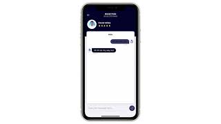 How To Receive Jobs As A Taxi Driver | Tuko Provider App screenshot 4