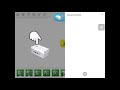 Introduction to WeDo 2 0 App Video 1