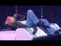 260125 5 4 3 PRETTY WOMAN FOR YOU CxM DOUBLE UP LIVE PARTY In INCHEON Day3 FULLCAM 