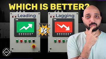 Leading vs Lagging Power Factor | Which one is better?