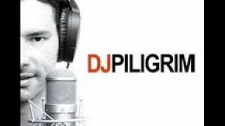 Dj Piligrim - First time 2011